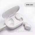 T1 Harga Pabrik Headphone Nirkabel 5.0 TWS earphone